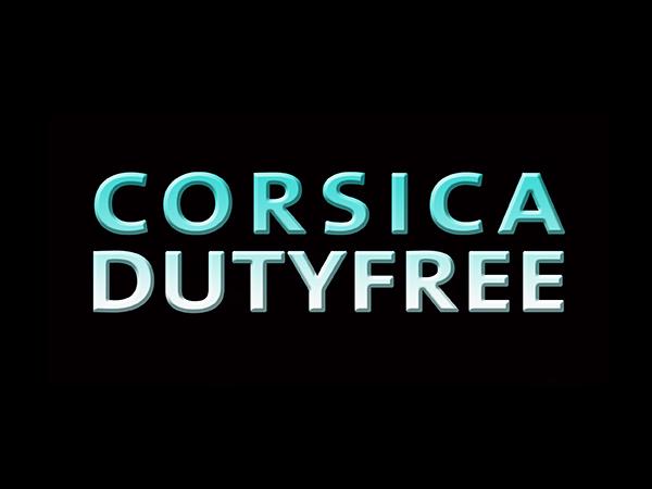 CORSICA DUTY FREE