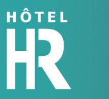 L’Hôtel-Résidence Porette, un nouveau tournant stratégique avec FemuQuì Ventures