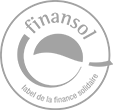 http://www.finansol.org/